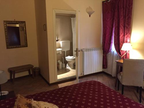 Bed & Breakfast Il Bargello - image 4