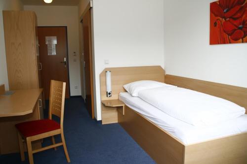 G&K Hotel – Guntramsdorf, VA