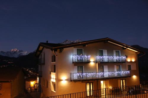 Monte Emilius - image 14