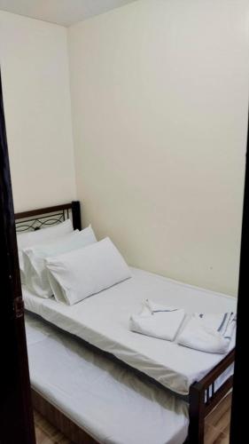 PabDig Townhouse, Bohol