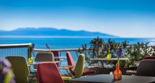 Design Hotel Navis - image 4
