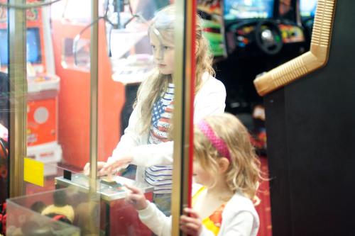 St. Ives Holiday Village - image 13