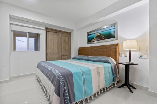 SeaFront Residence - Puerto Vallarta in Puerto Vallarta, Mexico