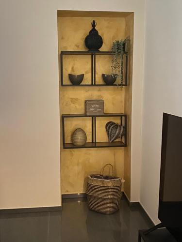 GLBCube, Locarno (zdjęcie 7)