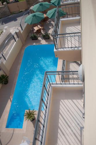 Hotel Kappara - image 11