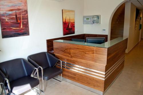 Hotel Kappara - image 4