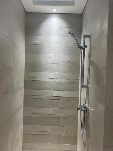 Brand New Studio Near Burj khalifa & Dubai Mall, Dubai (foto 2)