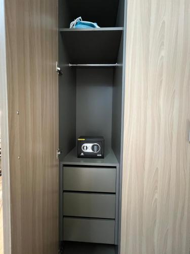 Brand New Studio Near Burj khalifa & Dubai Mall, Dubai (foto 7)