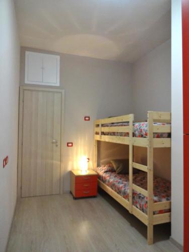 Romulea Guest House - image 3