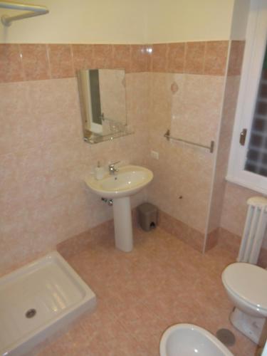 Romulea Guest House - image 4