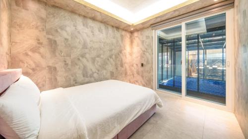 Chuncheon Poolhouse Epop, Chuncheon (Foto 5)