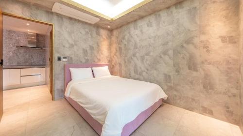Chuncheon Poolhouse Epop, Chuncheon (Foto 10)