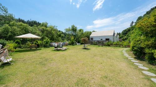 Gapyeong Bandivillage Gapyeong Bandivillage