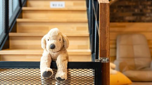 Gapyeong Bandivillage Gapyeong Bandivillage