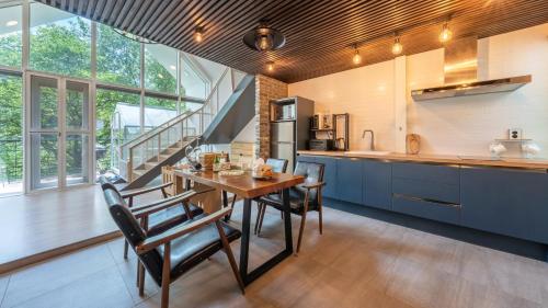 Gapyeong Bandivillage Gapyeong Bandivillage