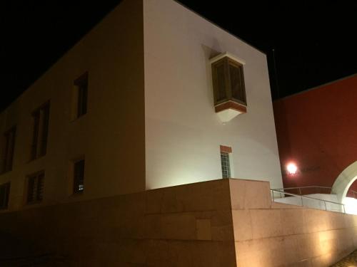Casa do Médico de São Rafael - image 14