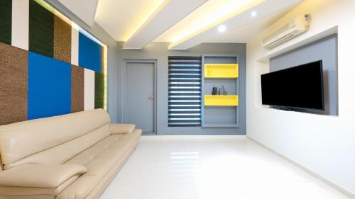 room detail thumbnail 0