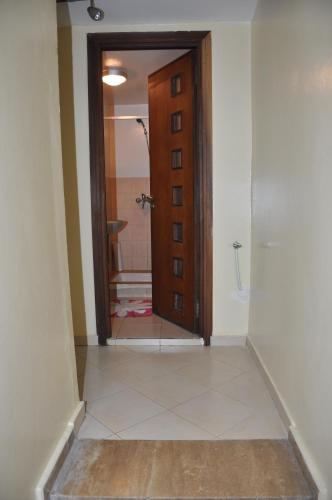 Rabat Appartement Agdal