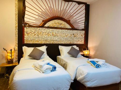 Arutha Resorts Ocho Lux by Eight Continents Arutha Resorts Ocho Lux by Eight Continents