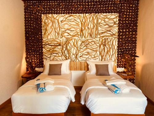 Arutha Resorts Ocho Lux by Eight Continents Arutha Resorts Ocho Lux by Eight Continents