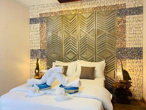 Arutha Resorts Ocho Lux by Eight Continents Arutha Resorts Ocho Lux by Eight Continents