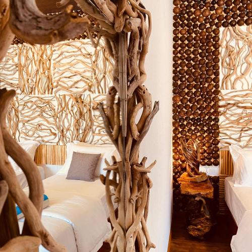 Arutha Resorts Ocho Lux by Eight Continents Arutha Resorts Ocho Lux by Eight Continents