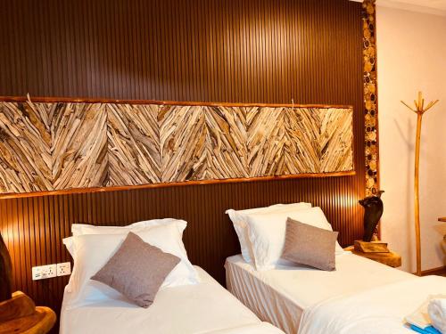 Arutha Resorts Ocho Lux by Eight Continents Arutha Resorts Ocho Lux by Eight Continents