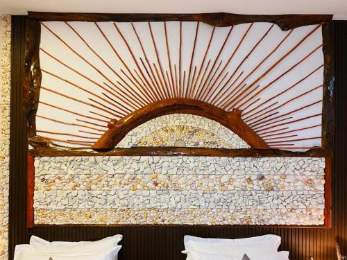 Arutha Resorts Ocho Lux by Eight Continents Arutha Resorts Ocho Lux by Eight Continents