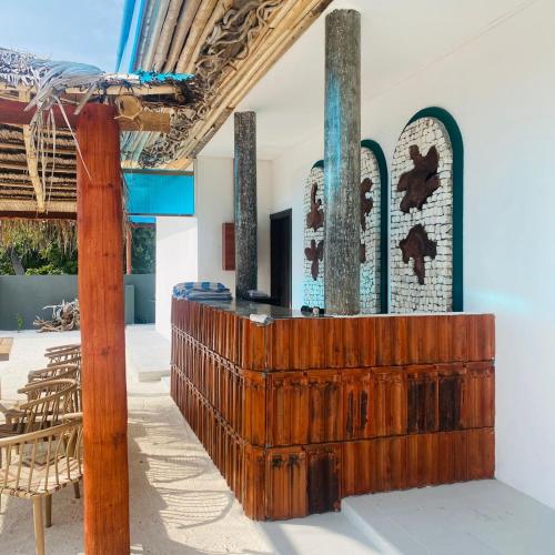 Arutha Resorts Ocho Lux by Eight Continents Arutha Resorts Ocho Lux by Eight Continents