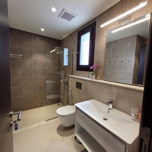 Luxury Redefined in Hawana Salalah Luxury Redefined in Hawana Salalah