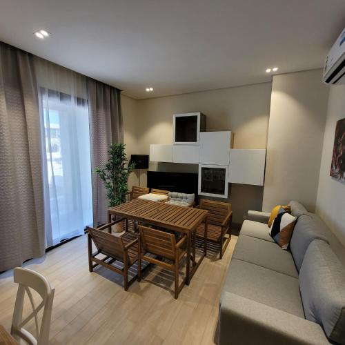 Luxury Redefined in Hawana Salalah Luxury Redefined in Hawana Salalah