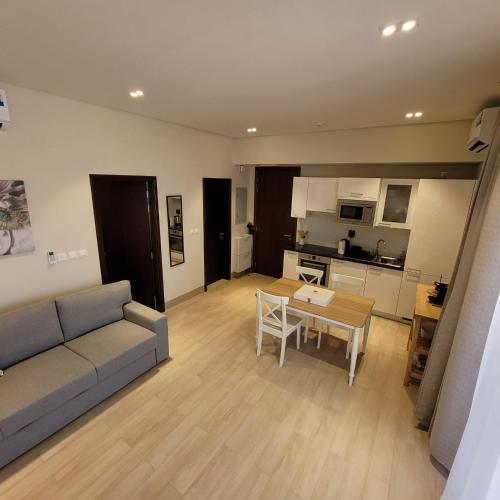 Luxury Redefined in Hawana Salalah Luxury Redefined in Hawana Salalah