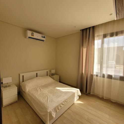 Luxury Redefined in Hawana Salalah Luxury Redefined in Hawana Salalah