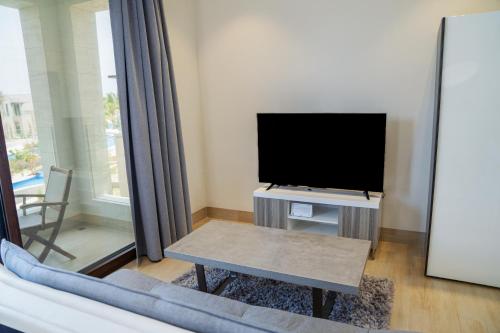 Luxury Redefined in Hawana Salalah Luxury Redefined in Hawana Salalah