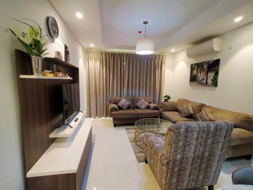 Luxury Redefined in Hawana Salalah Luxury Redefined in Hawana Salalah