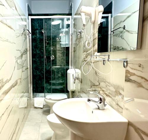 Termini luxury home - image 8