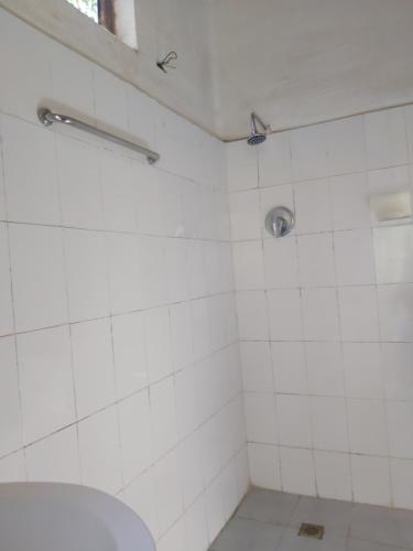Best Lalibela Home Stay - image 4
