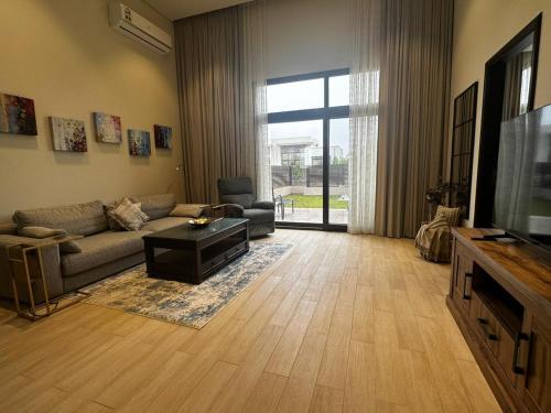 Luxury Redefined in Hawana Salalah Luxury Redefined in Hawana Salalah