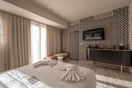 VISION OMONIA ATHENS - image 34