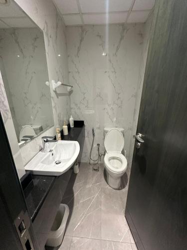 Elite Residence business bay Downtown Dubai, Dubái (foto 5)