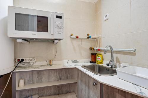 El Capricho de Alcorisa in Alcorisa