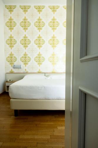 Hotel Rosabianca - image 3