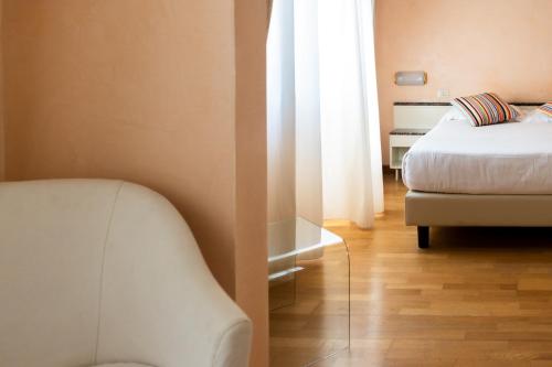 Hotel Rosabianca - image 12