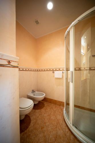 Hotel Rosabianca - image 10
