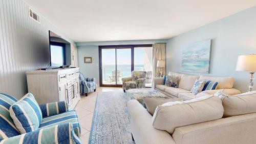 Beachside II 4303, Destin (fotografie 6)