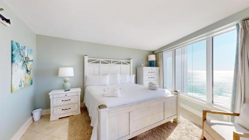 Beachside II 4303, Destin (fotografie 8)