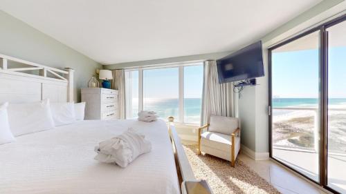Beachside II 4303, Destin (fotografie 2)