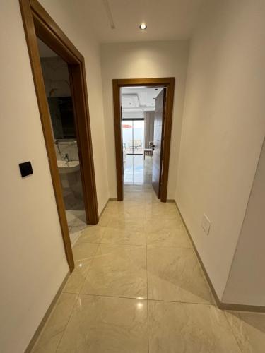 Julia Appartment Sea View