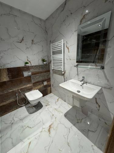 Julia Appartment Sea View