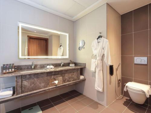 629024436 Novotel Jazan
